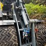 TOBROCO-GIANT V452T Xtra HD Used Kirkland uk