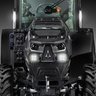 DEUTZ-FAHR 5 DS/DV TTV Warrior Edition