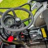 Antonio Carraro MACH 4 TONY Quadtrac Kirkland UK