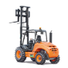 AUSA-C300-350-Rough-Terrain-Forklift