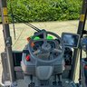 5115 DF TTV Kirkland UK Deutz Dealer