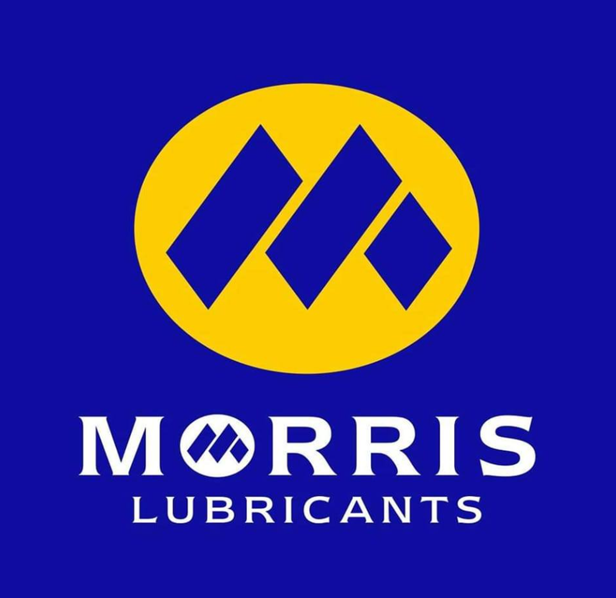 Kirkland UK supply morris lubricants