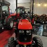 Antonio Carraro Panther 26 mechanical Kirkland UK