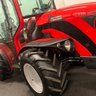 Antonio Carraro TTR 4800 Tractor