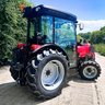 A Series Antonio Carraro Tractor In stock at Kirkland UK