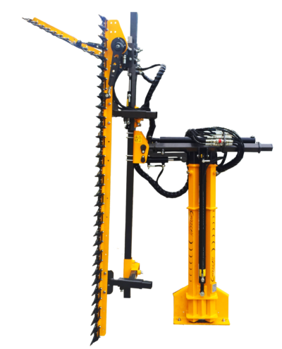 Orizzonti Orchard Pruner Fruit Kirkland