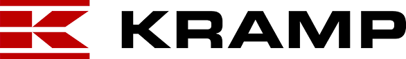 Kirkland UK Kramp Stockists