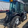 Antonio Carraro MACH 4 Quadtrac