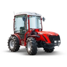 Antonio Carraro TRX 7800 Tractor Full Cab - Coming Soon!
