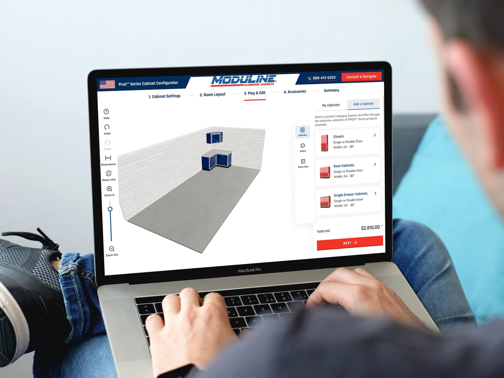 Before You Lose Another Deal: 5 Signs You Need a Sales Configurator