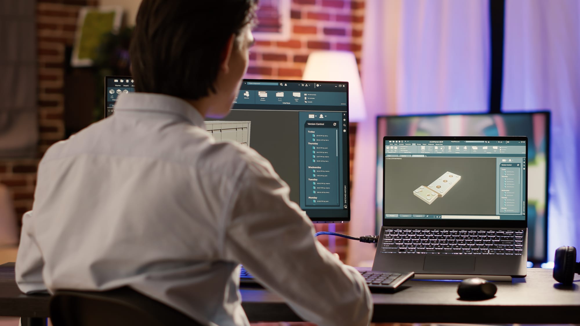 Step-by-Step Guide: How to Build a 3D Product Configurator