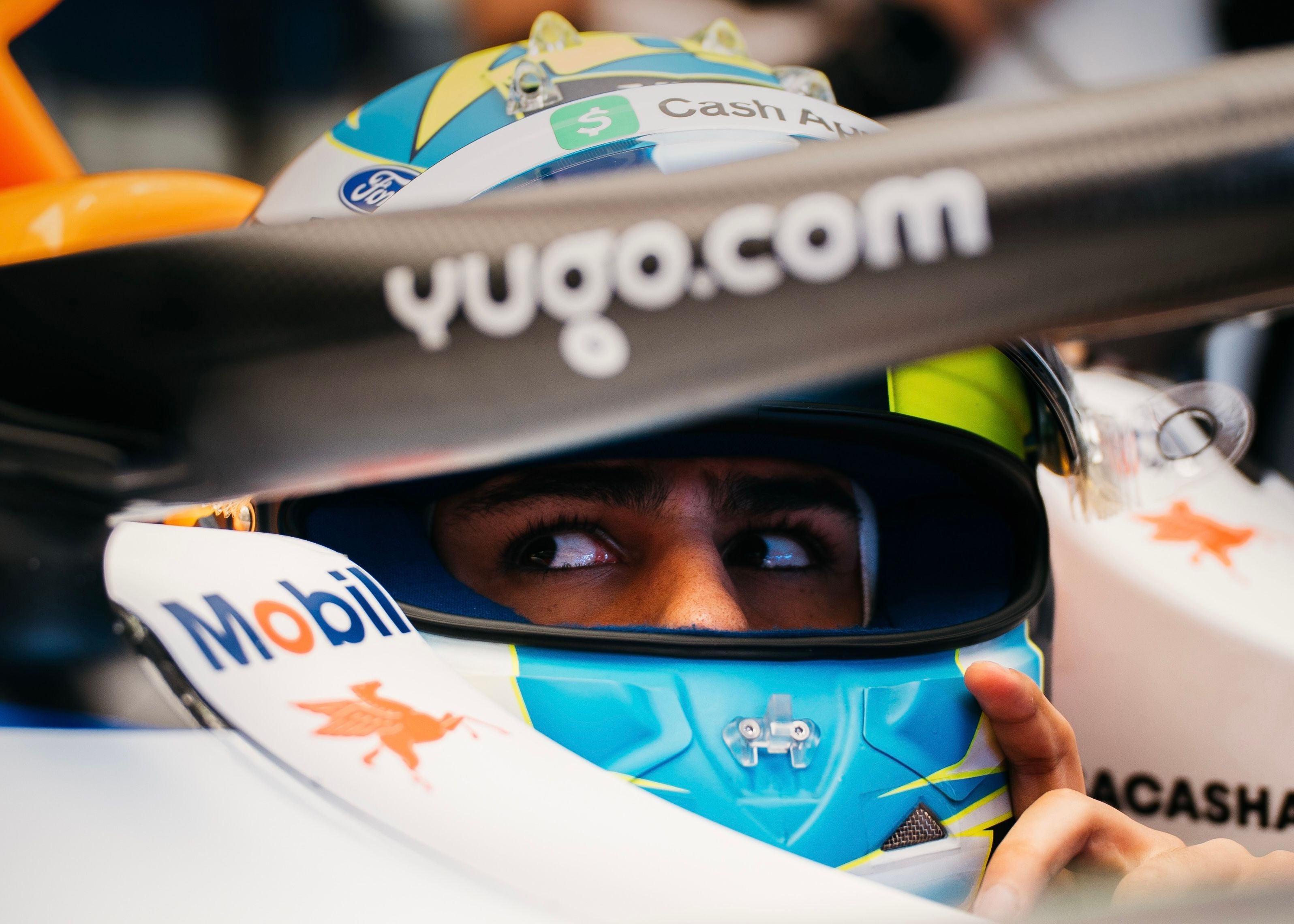 Australia - Lindblad