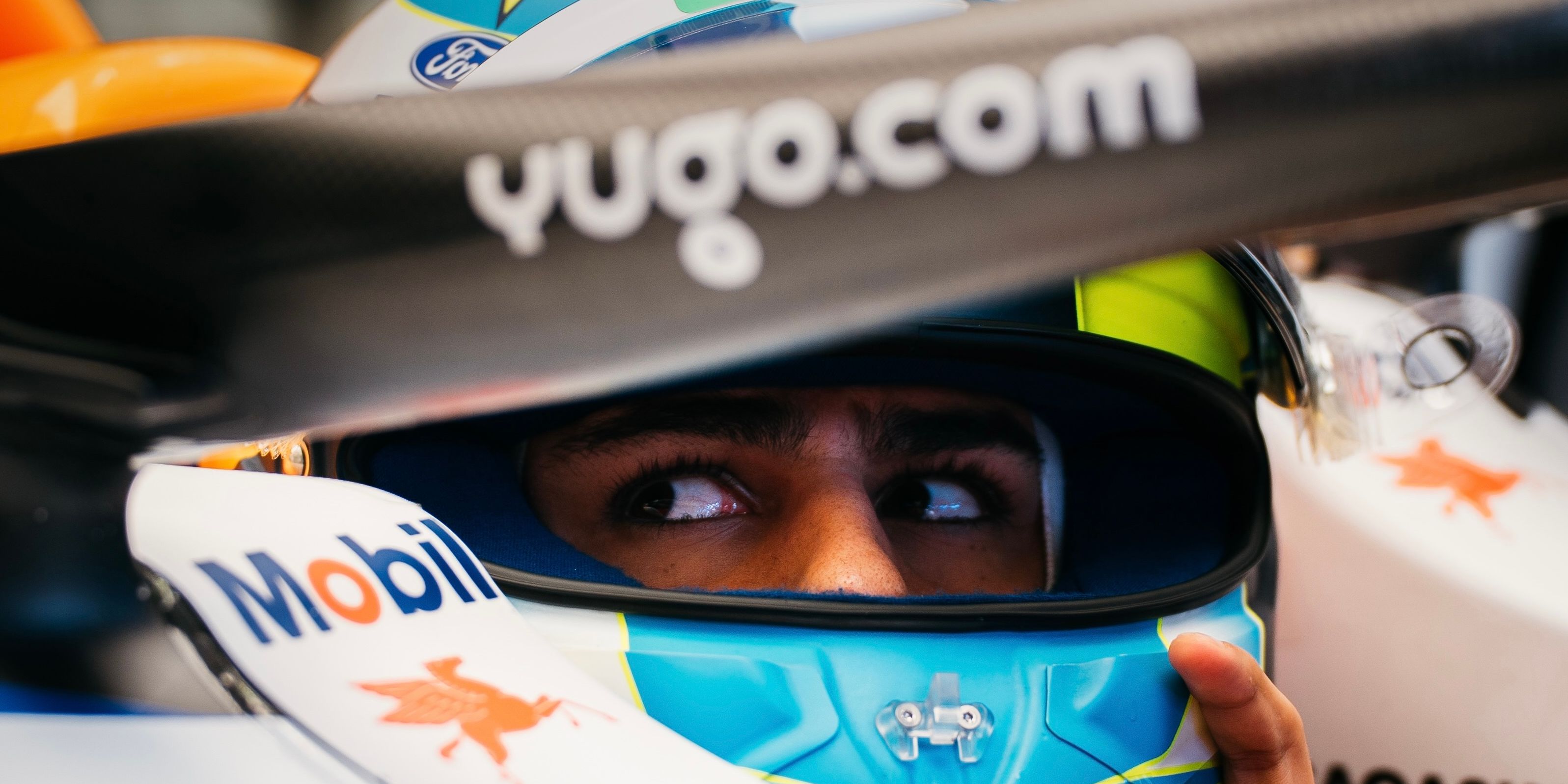 Australia - Lindblad