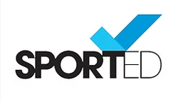 Sported
