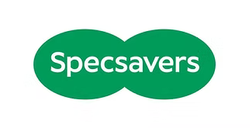 Specsavers