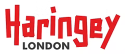 Haringey London