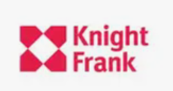 Knight Frank