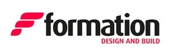 Formation Design and Build