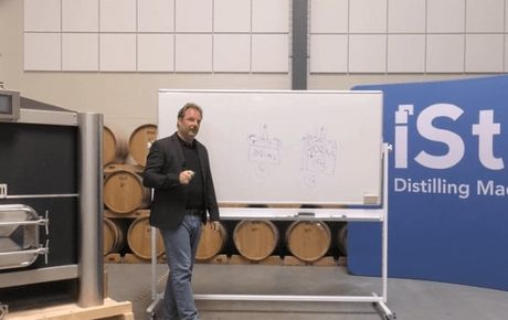 Boiler Design lesson preview