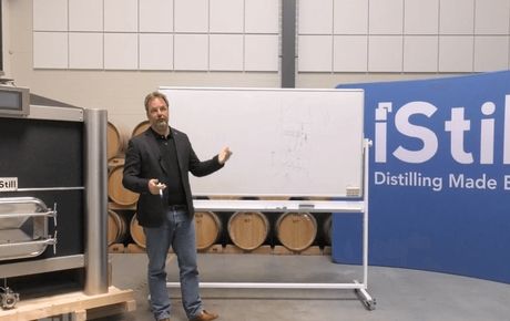 Advanced Still Design lesson preview