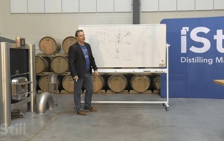 Yeast Management lesson preview