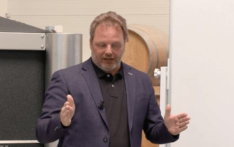 Copper in Distilling lesson preview