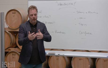 Course Introduction lesson preview