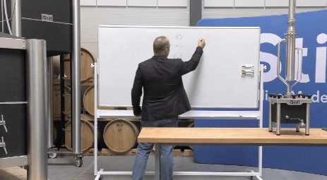 Alcohol Percentage Strategy: Yield vs Flavor lesson preview