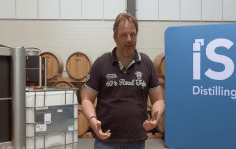 Tasting and Recipe Development lesson preview