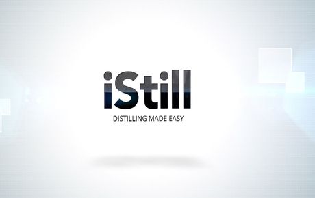 Course Introduction lesson preview