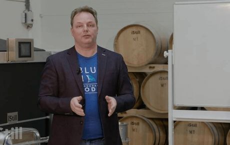 Yeast Management lesson preview