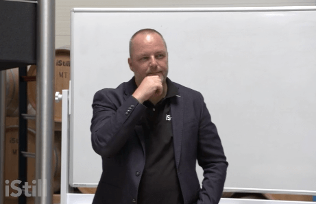 Alcohol Percentage Strategy: Yield vs Flavor lesson preview