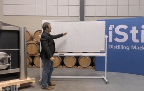 Advanced Still Design lesson preview