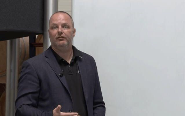 Vodka Production lesson preview