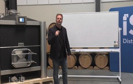 Course Introduction lesson preview