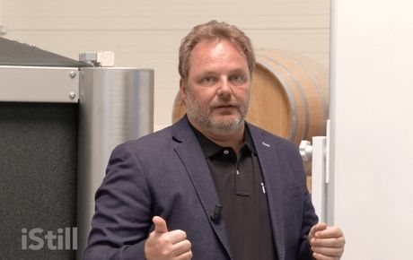 Copper in Distilling lesson preview