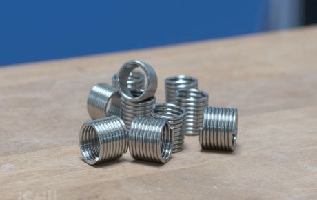 Advanced Still Design lesson preview