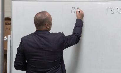 Alcohol Percentage Strategy: Yield vs Flavor lesson preview