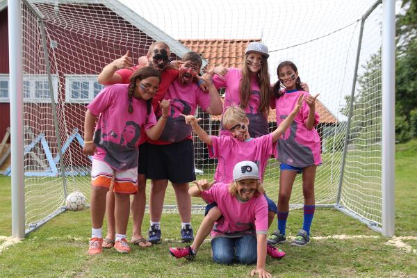 Bilde 52 fra 2013