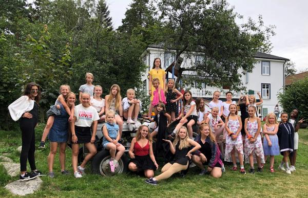 Bilde 117 fra 2019
