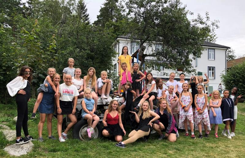 Albumlenke for 2019