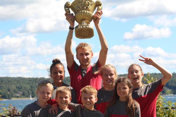 Bilde 6 fra 2016