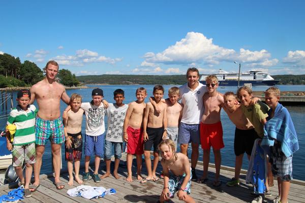 Bilde 45 fra 2014