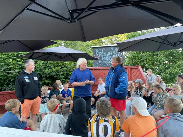 Bilde 102 fra 2021