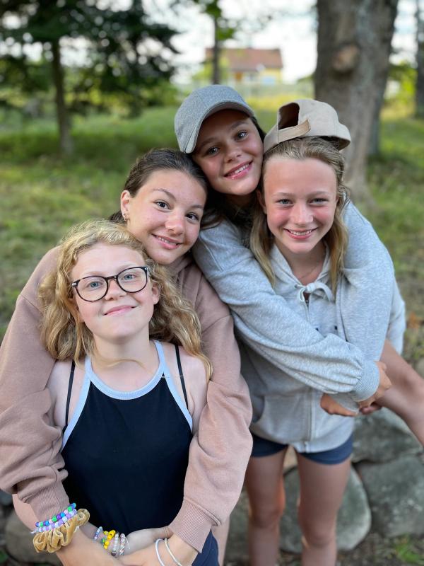 Bilde 84 fra 2021