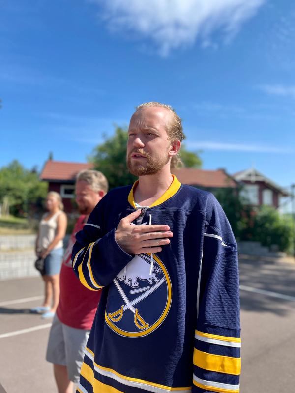 Bilde 119 fra 2021