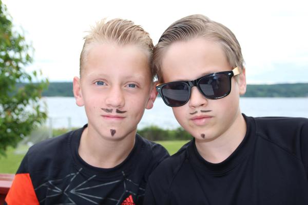 Bilde 12 fra 2013