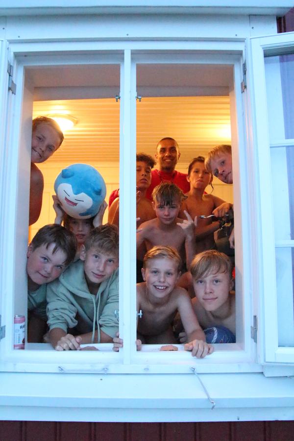Bilde 113 fra 2023