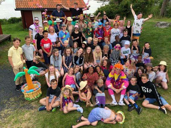Bilde 54 fra 2019