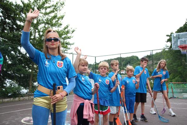 Bilde 35 fra 2024